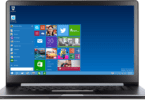 Windows 8.1 vs Windows 10, New Features, Comparison And Differences of Windows 10,