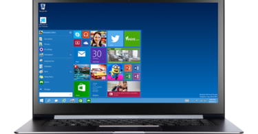 Windows 8.1 vs Windows 10, New Features, Comparison And Differences of Windows 10,