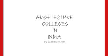 Architecture Colleges In Jammu and Kashmir, architecture colleges in jharkhand, Architecture Colleges In Haryana, architecture colleges in himachal pradesh, architecture colleges in gujarat, architecture colleges in goa, architecture colleges in delhi, architecture colleges in chandigarh, architecture colleges in chhattisgarh, architecture colleges in bihar, architecture colleges in andhra pradesh, architecture colleges in arunachal pradesh, Architecture Colleges In Assam,