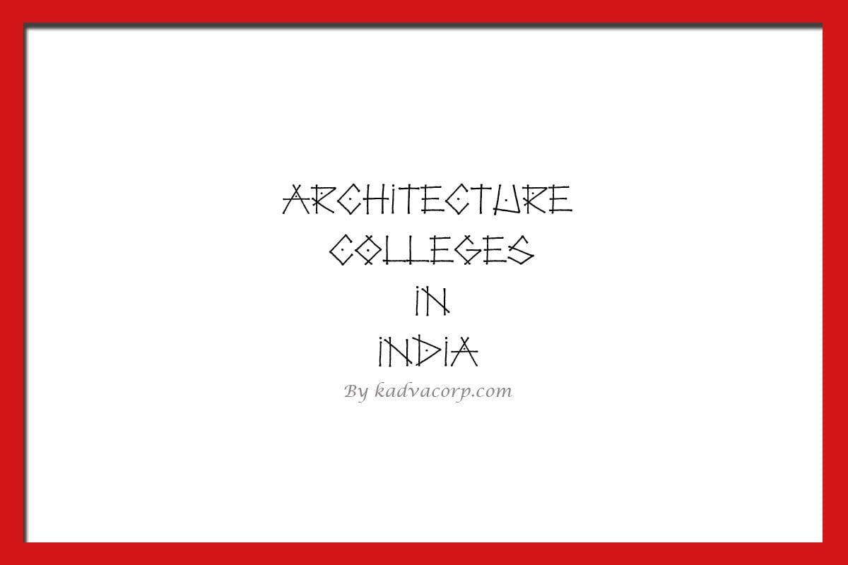 Architecture Colleges In Jammu and Kashmir, architecture colleges in jharkhand, Architecture Colleges In Haryana, architecture colleges in himachal pradesh, architecture colleges in gujarat, architecture colleges in goa, architecture colleges in delhi, architecture colleges in chandigarh, architecture colleges in chhattisgarh, architecture colleges in bihar, architecture colleges in andhra pradesh, architecture colleges in arunachal pradesh, Architecture Colleges In Assam,