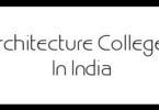 architecture colleges in india, top government architecture colleges in india, top architecture colleges in india through nata, top 100 architecture colleges in india, list of india architecture colleges, top architecture colleges in india through jee main, best architecture colleges in the world, sir jj college of architecture, best architecture colleges in mumbai,