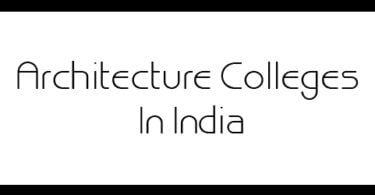 architecture colleges in india, top government architecture colleges in india, top architecture colleges in india through nata, top 100 architecture colleges in india, list of india architecture colleges, top architecture colleges in india through jee main, best architecture colleges in the world, sir jj college of architecture, best architecture colleges in mumbai,