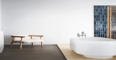 Contemporary Bathroom Accessories, Agape Design,