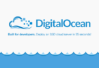 digital ocean, digital ocean cloud review, digital ocean review 2018, digital ocean review reddit, digitalocean wordpress review, is digitalocean good, digital ocean hosting wordpress, rackspace cloud hosting solutions, what is unmanaged hosting,
