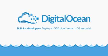 digital ocean, digital ocean cloud review, digital ocean review 2018, digital ocean review reddit, digitalocean wordpress review, is digitalocean good, digital ocean hosting wordpress, rackspace cloud hosting solutions, what is unmanaged hosting,