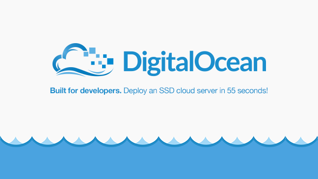 digital ocean, digital ocean cloud review, digital ocean review 2018, digital ocean review reddit, digitalocean wordpress review, is digitalocean good, digital ocean hosting wordpress, rackspace cloud hosting solutions, what is unmanaged hosting,