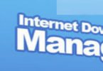 fdm vs idm, fdm vs idm, free download manager vs eagleget, faster than idm, idm vs eagleget, ninja download manager vs idm, idm vs, idm vs dap, xdm vs idm,