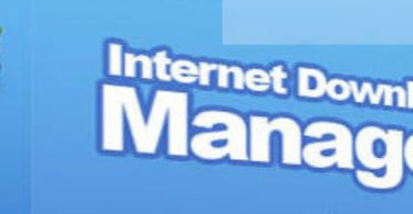 fdm vs idm, fdm vs idm, free download manager vs eagleget, faster than idm, idm vs eagleget, ninja download manager vs idm, idm vs, idm vs dap, xdm vs idm,