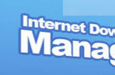 fdm vs idm, fdm vs idm, free download manager vs eagleget, faster than idm, idm vs eagleget, ninja download manager vs idm, idm vs, idm vs dap, xdm vs idm,