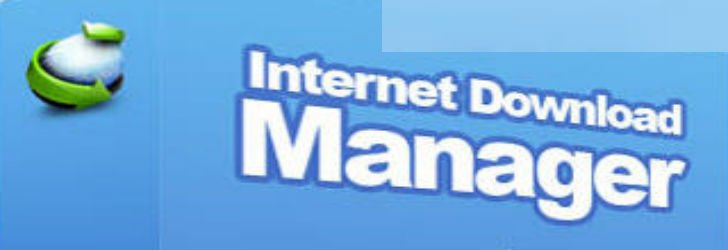 fdm vs idm, fdm vs idm, free download manager vs eagleget, faster than idm, idm vs eagleget, ninja download manager vs idm, idm vs, idm vs dap, xdm vs idm,