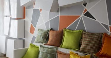 geometric patterns in interior design, geometric trend fashion, geometric design trend, geometric interior design definition, geometric shapes in interior design, geometric design in interiors, geometric fashion designers, geometric shapes in fashion, geometric shapes, geometric design definition, geometric design patterns, simple geometric designs, geometric design drawing, easy geometric designs, geometric design tutorial, graphic design trends to avoid, decorating with geometric shapes