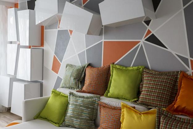 geometric patterns in interior design, geometric trend fashion, geometric design trend, geometric interior design definition, geometric shapes in interior design, geometric design in interiors, geometric fashion designers, geometric shapes in fashion, geometric shapes, geometric design definition, geometric design patterns, simple geometric designs, geometric design drawing, easy geometric designs, geometric design tutorial, graphic design trends to avoid, decorating with geometric shapes