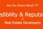 real estate developer,