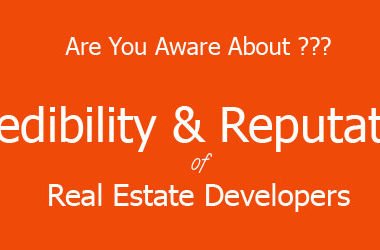 real estate developer,