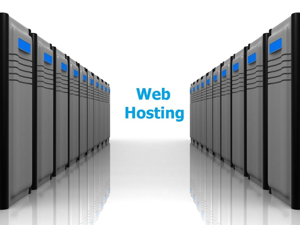 web-hosting-services