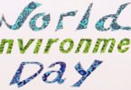 world environment day,