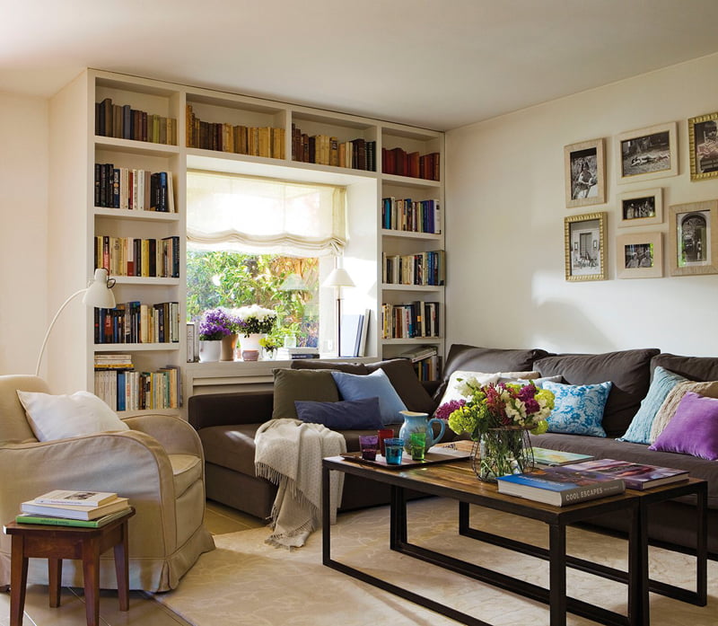 charming home interior ideas, modern home interior ideas, modern interior design styles, modern interior design concept, modern house interior design living room, modern interior design bedroom, modern house interior design photos, modern interior design living room, modern house interior designs pictures, modern house interior minecraft,