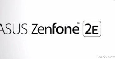 Asus Zenfone 2e,