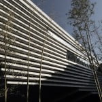 qujing history museum,