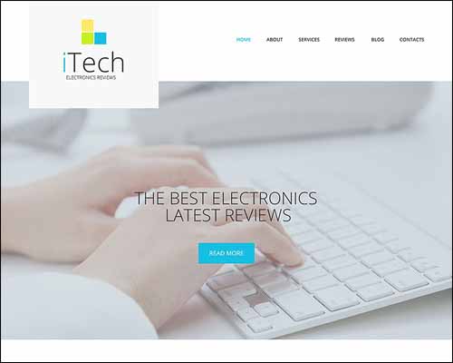 IT_Responsive_Business_WordPress_Theme, wordpress business themes,