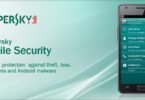 kaspersky mobile security, kaspersky mobile security apk, kaspersky mobile security free download, kaspersky mobile security android, kaspersky antivirus for android, kaspersky phone antivirus free download,