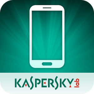 Kaspersky-Mobile-Security-2