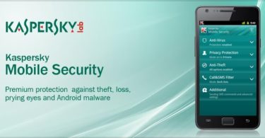 kaspersky mobile security, kaspersky mobile security apk, kaspersky mobile security free download, kaspersky mobile security android, kaspersky antivirus for android, kaspersky phone antivirus free download,