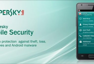 kaspersky mobile security, kaspersky mobile security apk, kaspersky mobile security free download, kaspersky mobile security android, kaspersky antivirus for android, kaspersky phone antivirus free download,