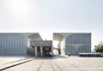 Museum Of Contemporary Art, Shangha Art Museum,i