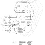qujing history museum,