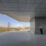 qujing history museum,
