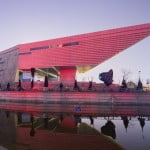 qujing history museum,