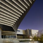 qujing history museum,