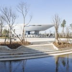 qujing history museum,