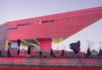 qujing history museum,