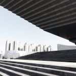 qujing history museum,