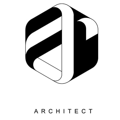 result for logo of architect,