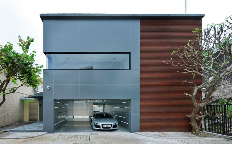 cool-garage-ideas-for-car-parking-in-modern-house-architecture-kadva-corp