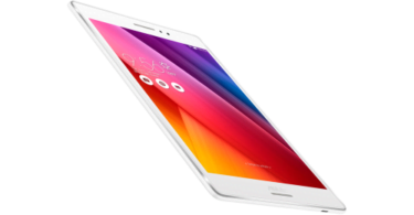 Oppo Joy 3,