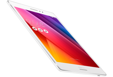 Oppo Joy 3,