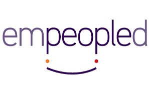 empeopled