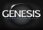 genesis framework wordpress,
