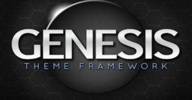 genesis framework wordpress,