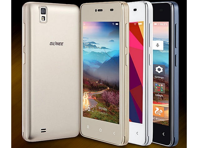 gionee_pioneer_p2m