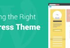 wordpress theme, wordpress themes free download, wordpress theme free, wordpress themes for business, premium wordpress themes, wordpress themes 2018, wordpress blog themes, free responsive wordpress themes, free wordpress blog themes,