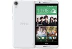 htc desire 820g plus