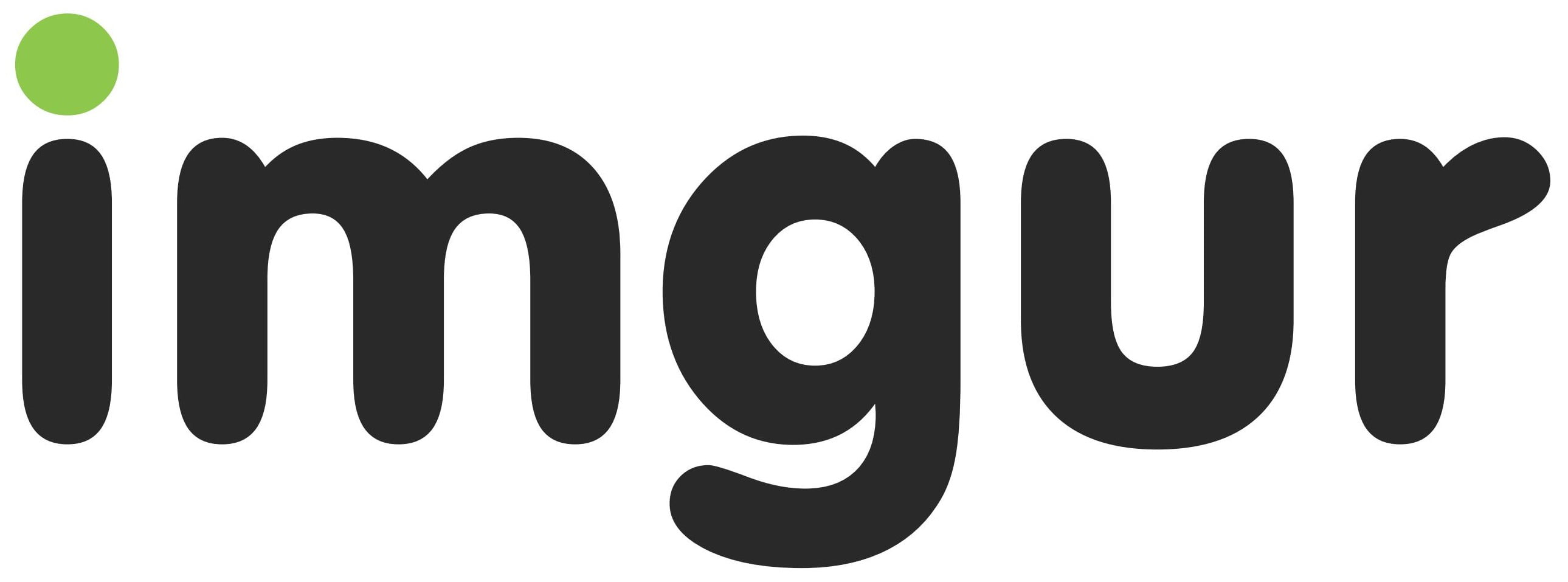 imgur-logo