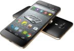 Micromax Canvas Xpress 2,