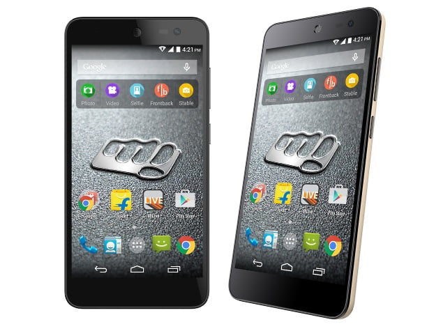 micromax_canvas_xpress_2