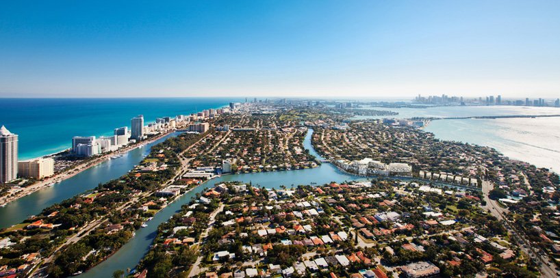 piero-lissoni-ritz-carlton-residences-miami-beach-designboom-02